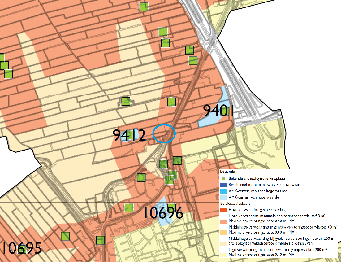 afbeelding "i_NL.IMRO.1842.bp16BG02-va01_0007.png"