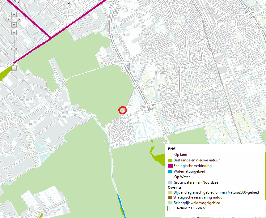 afbeelding "i_NL.IMRO.1842.bp16BG02-va01_0008.png"