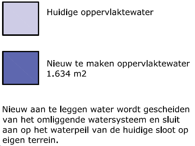 afbeelding "i_NL.IMRO.1842.bp17BG01-va01_0006.png"