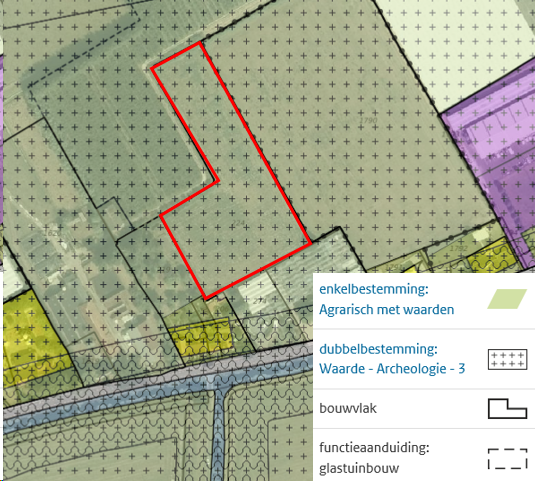 afbeelding "i_NL.IMRO.1842.wp19BG01-va01_0002.png"