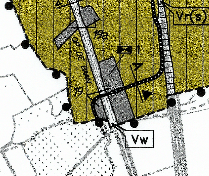afbeelding "i_NL.IMRO.1883.BPOpdeVoseo-ON01_0002.png"