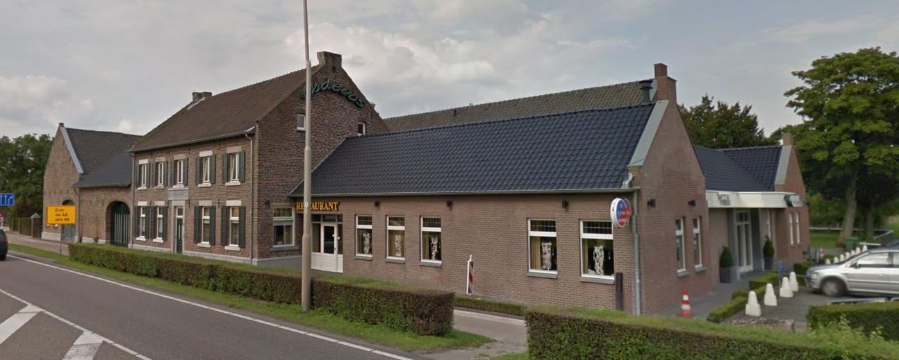 afbeelding "i_NL.IMRO.1883.BPOpdeVoseo-ON01_0004.png"