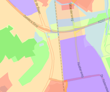 afbeelding "i_NL.IMRO.1883.BPOpdeVoseo-ON01_0007.png"