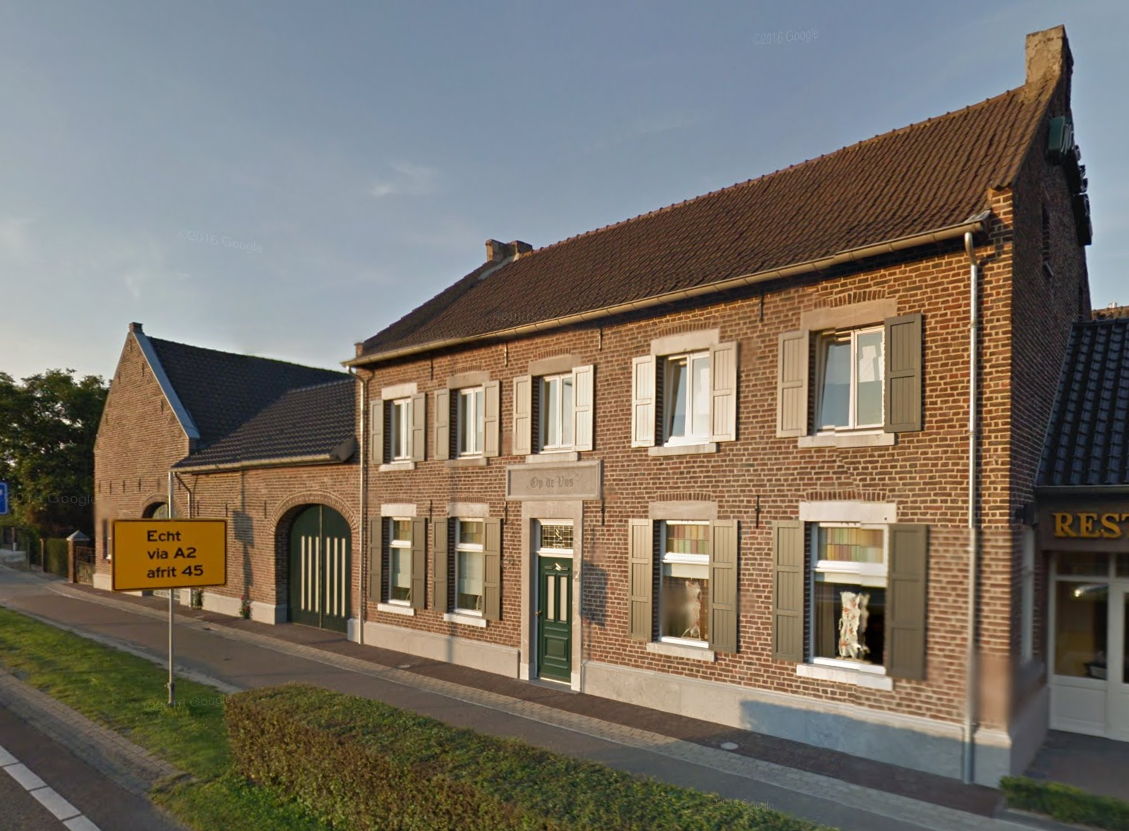 afbeelding "i_NL.IMRO.1883.BPOpdeVoseo-ON01_0009.png"