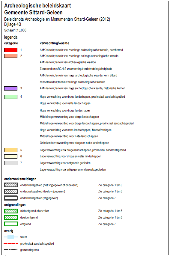 afbeelding "i_NL.IMRO.1883.BPOpdeVoseo-ON01_0011.png"