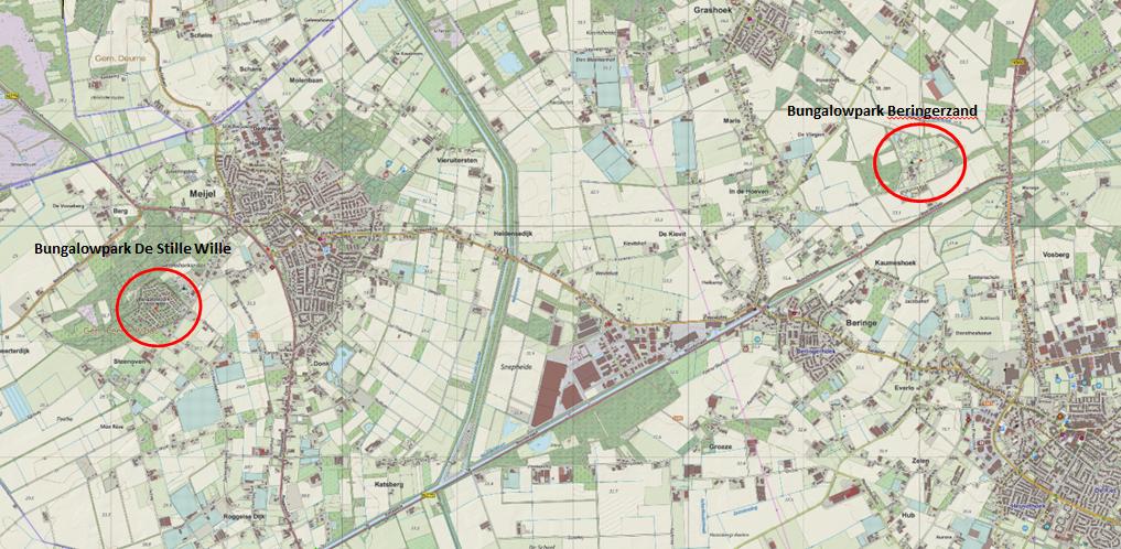 afbeelding "i_NL.IMRO.1894.BPL0122-VG01_0001.png"