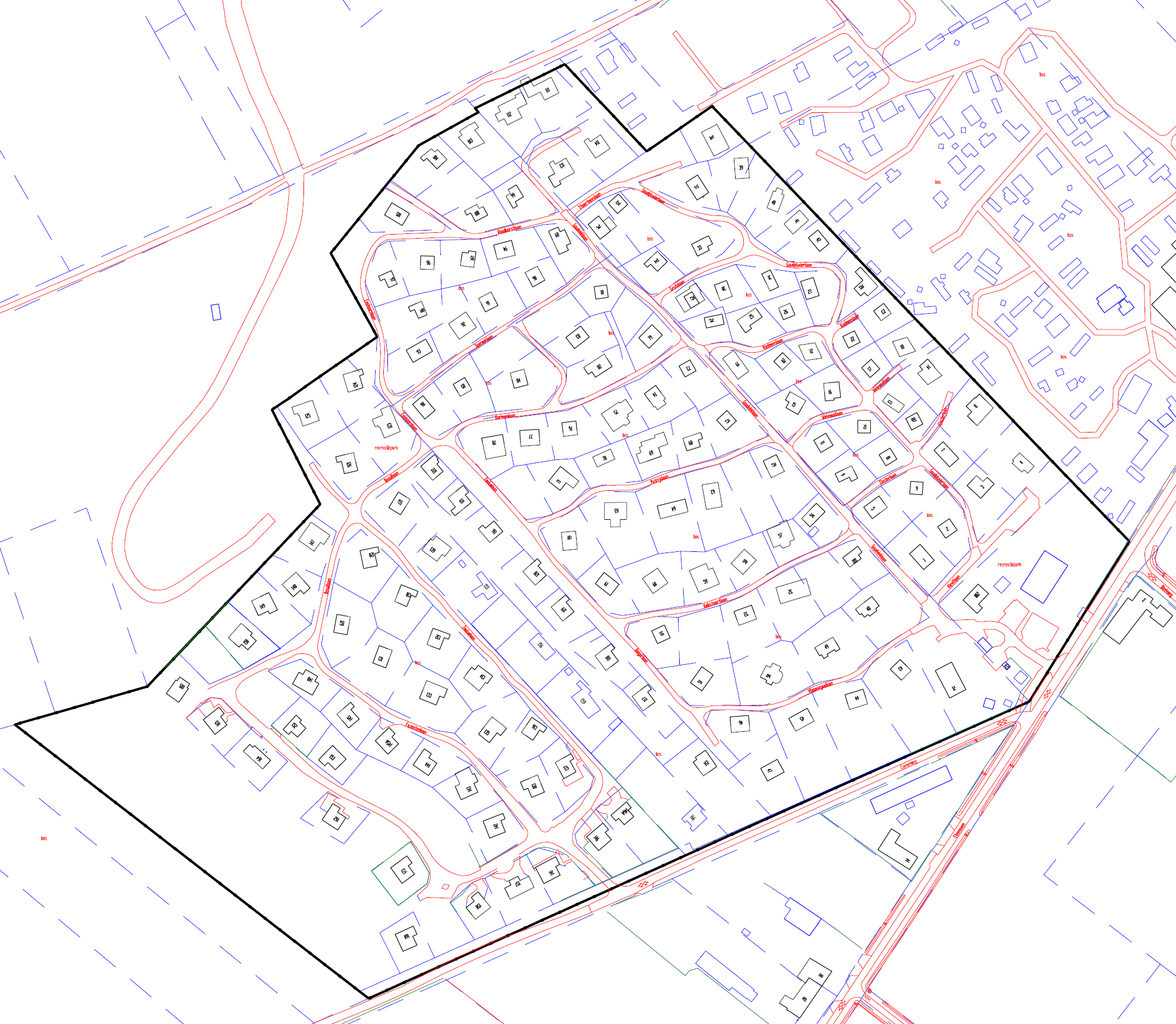 afbeelding "i_NL.IMRO.1894.BPL0122-VG01_0002.png"