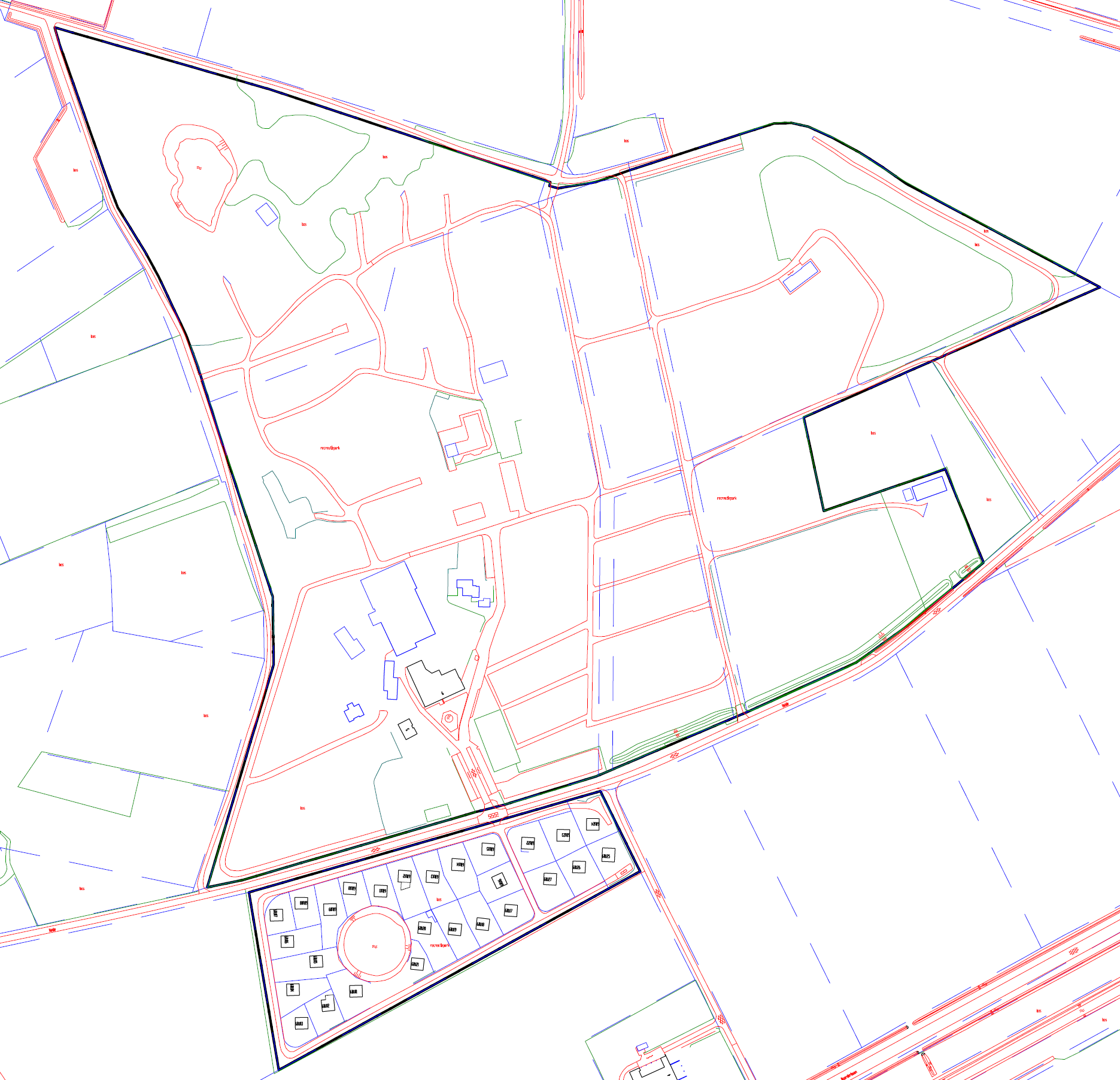 afbeelding "i_NL.IMRO.1894.BPL0122-VG01_0003.png"