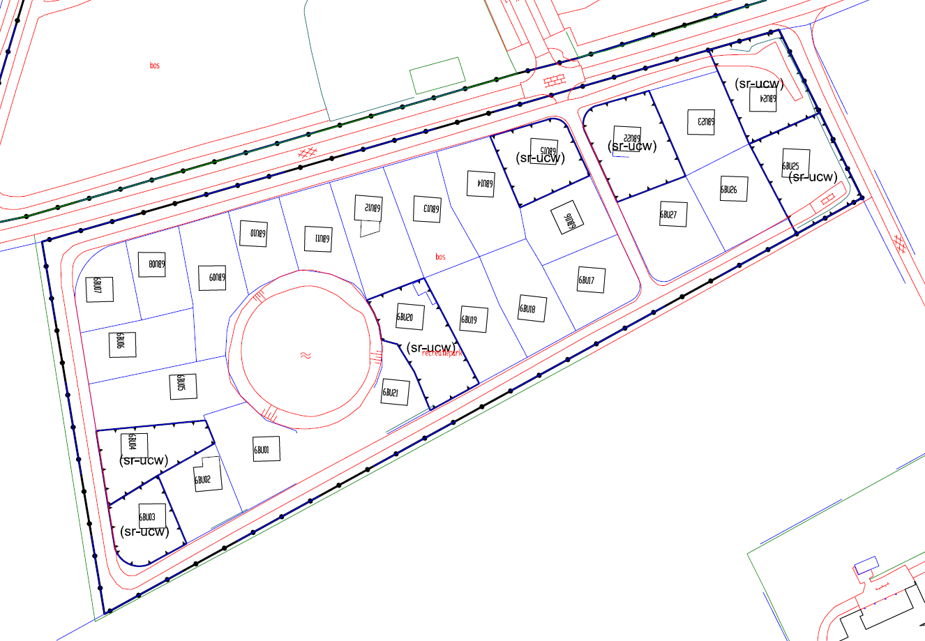 afbeelding "i_NL.IMRO.1894.BPL0122-VG01_0006.png"