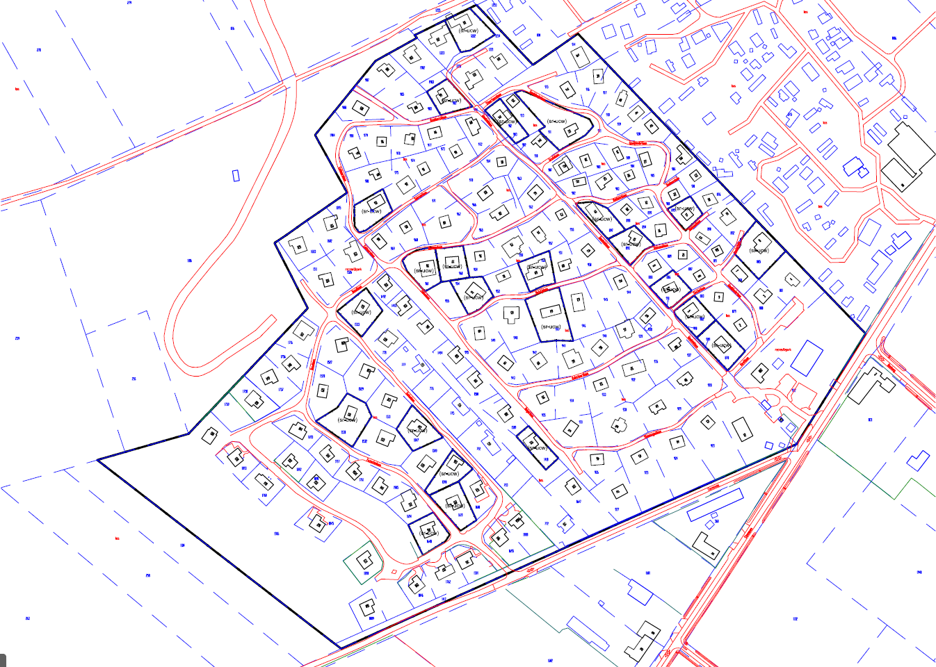 afbeelding "i_NL.IMRO.1894.BPL0122-VG01_0007.png"