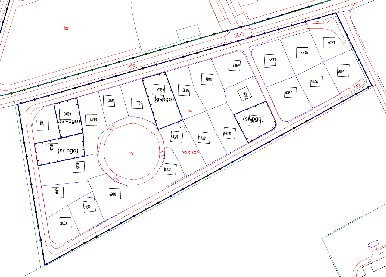 afbeelding "i_NL.IMRO.1894.BPL0122-VG01_0008.png"