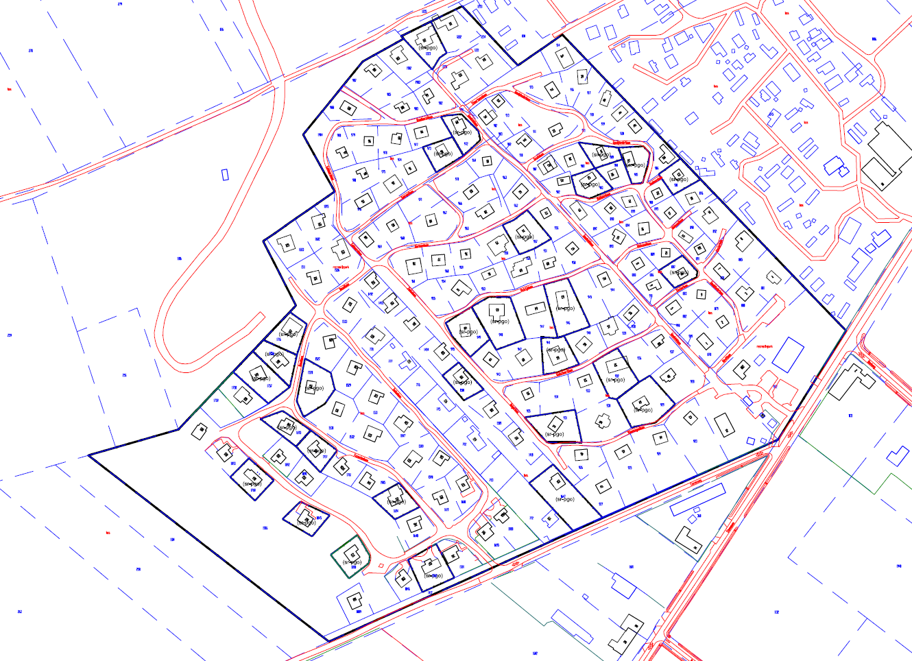 afbeelding "i_NL.IMRO.1894.BPL0122-VG01_0009.png"