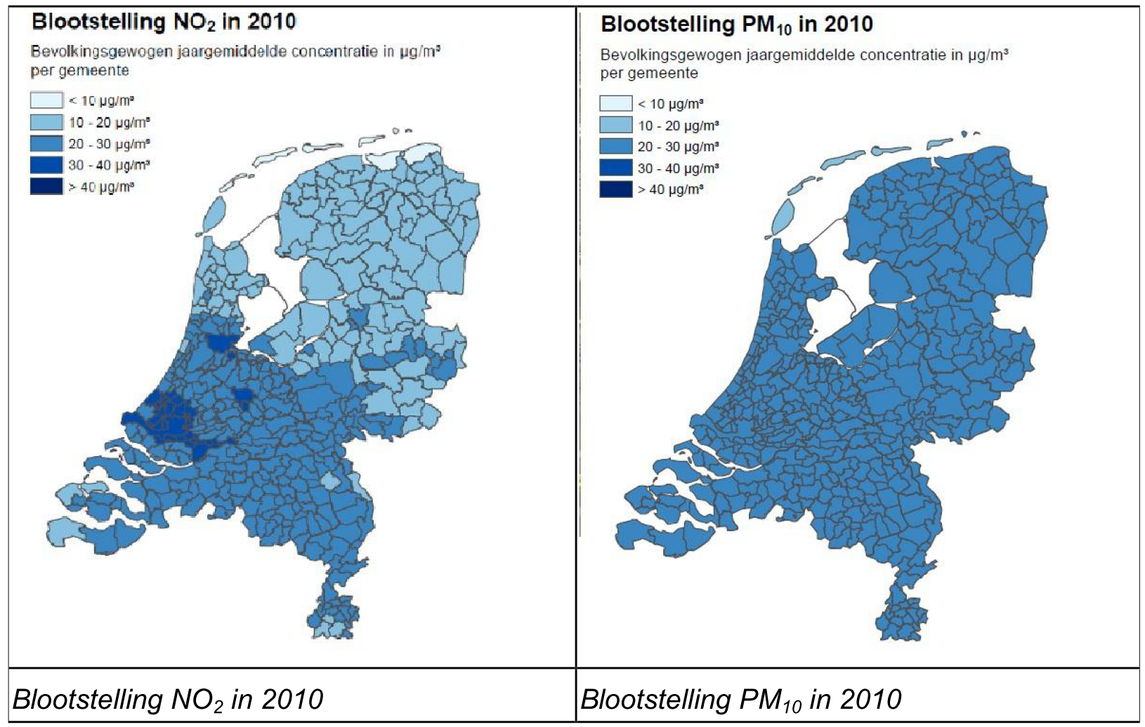 afbeelding "i_NL.IMRO.1894.BPL0122-VG01_0010.png"