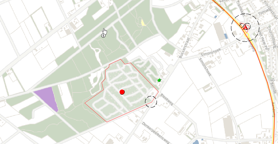 afbeelding "i_NL.IMRO.1894.BPL0122-VG01_0011.png"