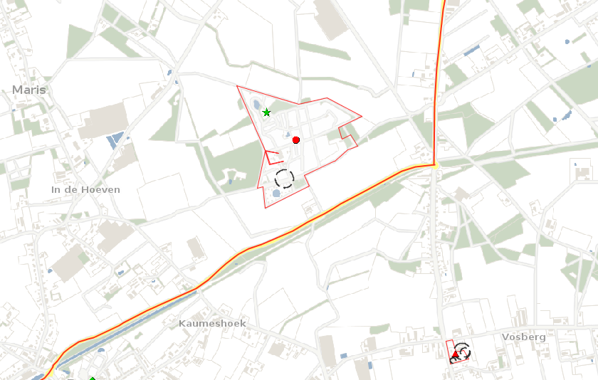 afbeelding "i_NL.IMRO.1894.BPL0122-VG01_0012.png"