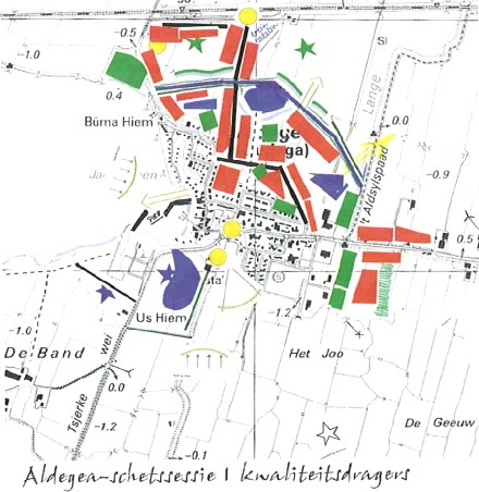 afbeelding "i_NL.IMRO.1900.2011middBPitjoo-onhe_0003.png"