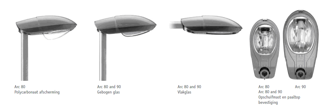 afbeelding "i_NL.IMRO.1900.2011middBPitjoo-onhe_0014.png"