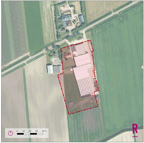 afbeelding "i_NL.IMRO.1911.BPBG2010hz14-va01_0001.png"