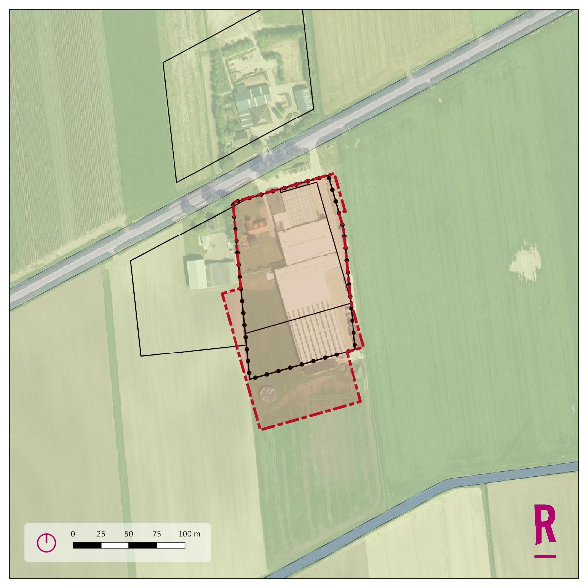 afbeelding "i_NL.IMRO.1911.BPBG2010hz14-va01_0002.png"