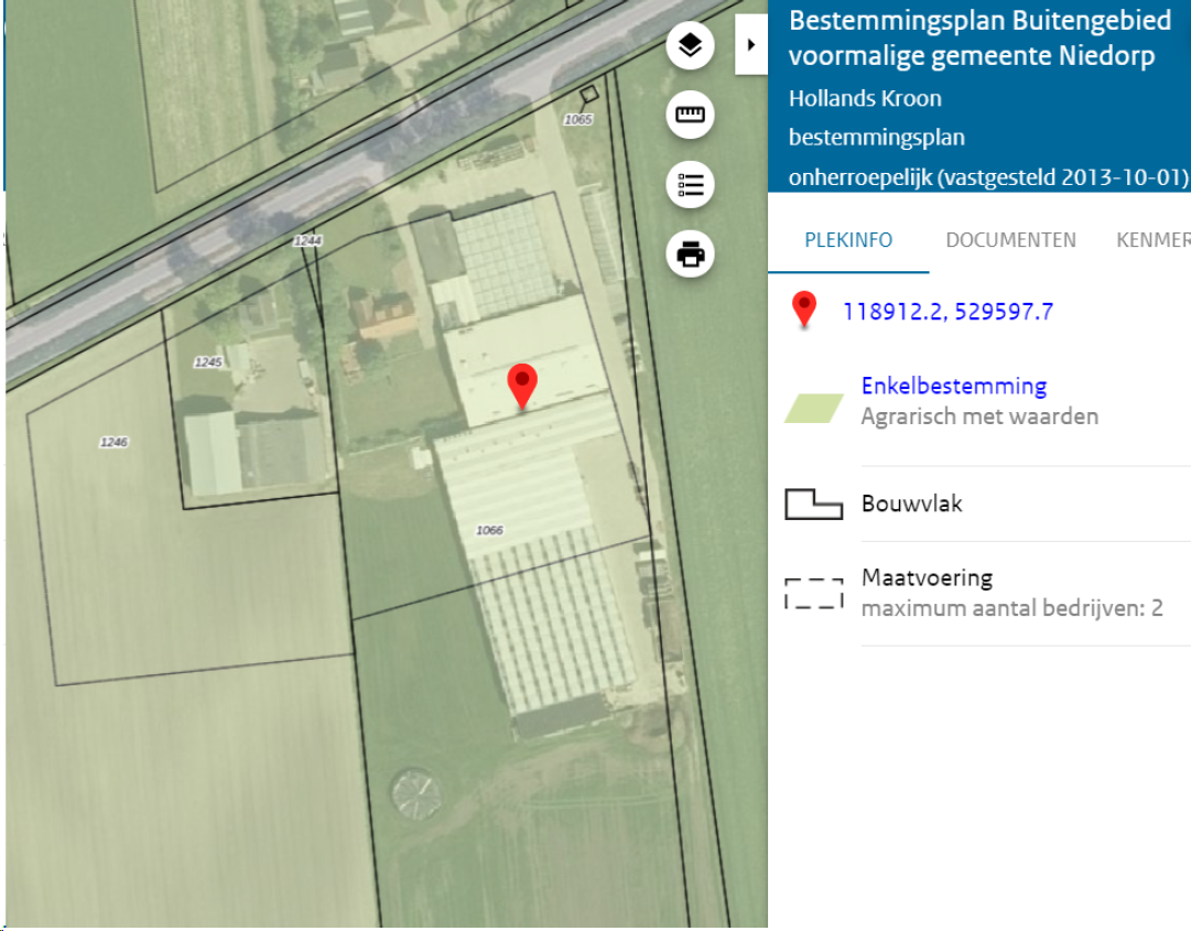 afbeelding "i_NL.IMRO.1911.BPBG2010hz14-va01_0003.png"