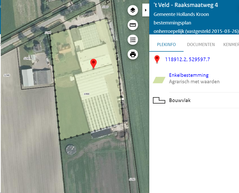 afbeelding "i_NL.IMRO.1911.BPBG2010hz14-va01_0004.png"