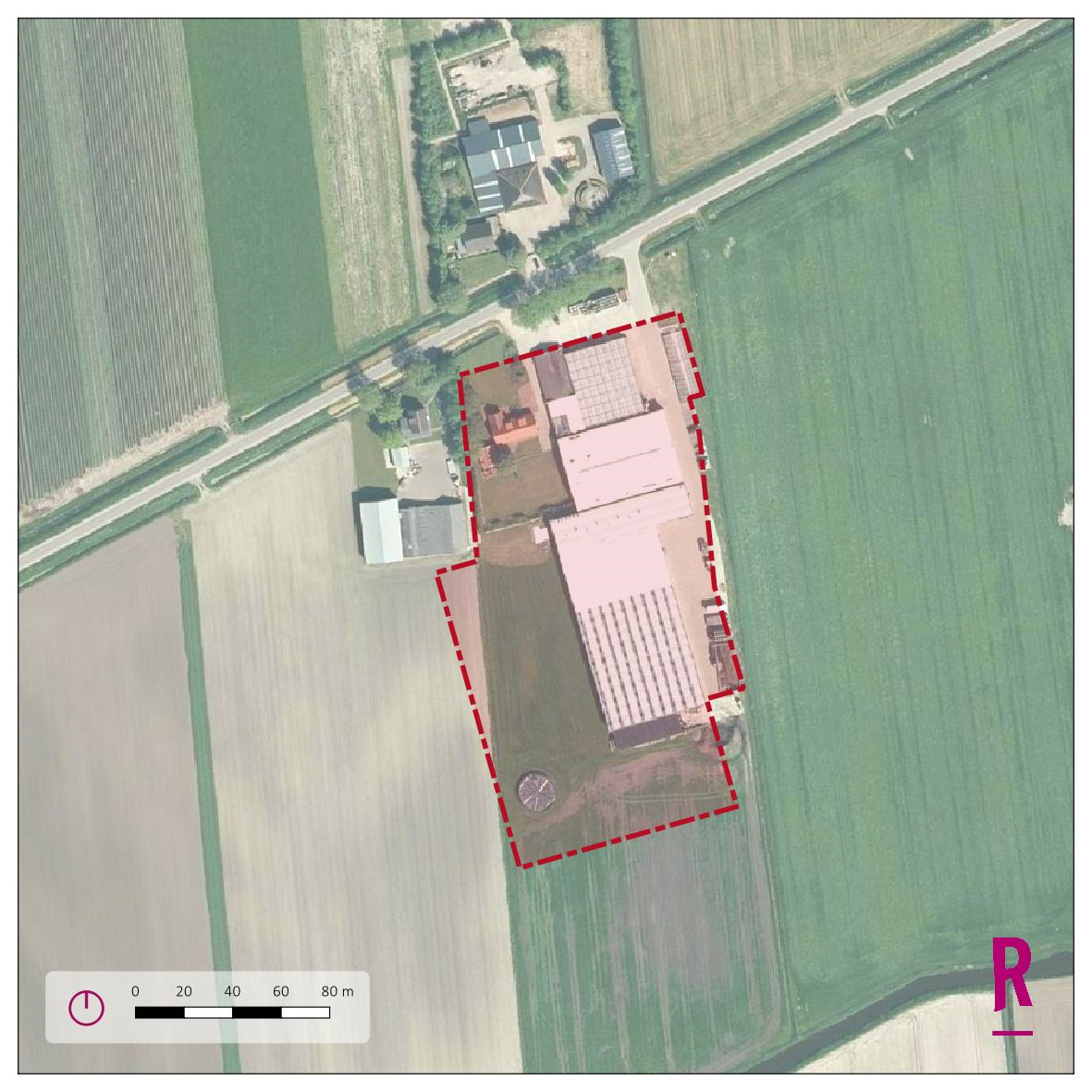 afbeelding "i_NL.IMRO.1911.BPBG2010hz14-va01_0005.png"