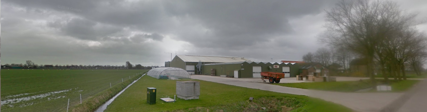 afbeelding "i_NL.IMRO.1911.BPBG2010hz14-va01_0006.png"