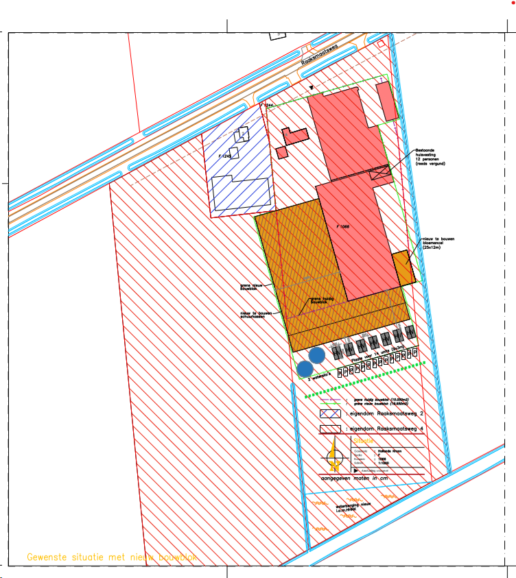 afbeelding "i_NL.IMRO.1911.BPBG2010hz14-va01_0007.png"