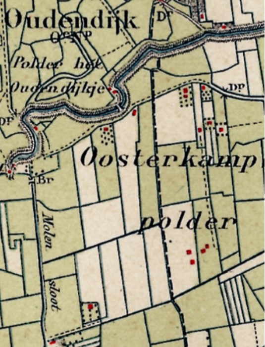 afbeelding "i_NL.IMRO.1911.BPBG2010hz14-va01_0008.jpg"