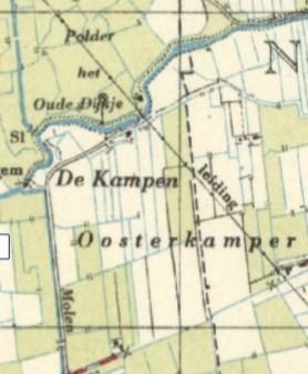 afbeelding "i_NL.IMRO.1911.BPBG2010hz14-va01_0009.jpg"