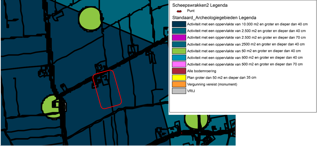 afbeelding "i_NL.IMRO.1911.BPBG2010hz14-va01_0010.png"