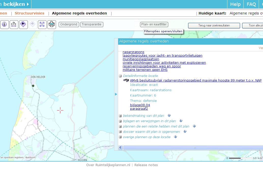 afbeelding "i_NL.IMRO.1911.BPLG2009hez01-VA01_0001.jpg"