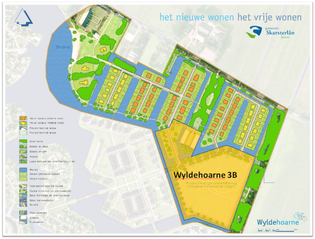 afbeelding "i_NL.IMRO.1940.BPJRE16JOUREWYLH3B-VA01_0003.png"