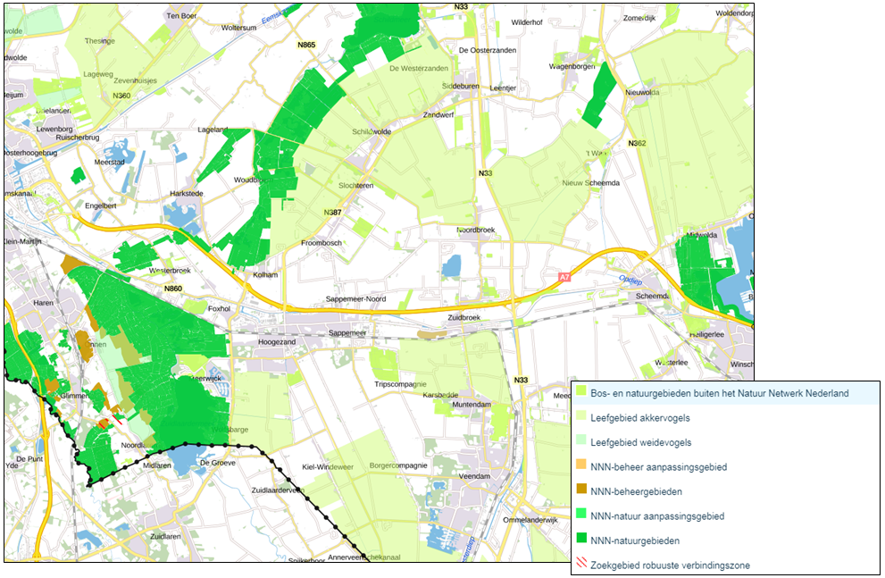 afbeelding "i_NL.IMRO.1952.bpmigbuitengebied-va01_0004.png"