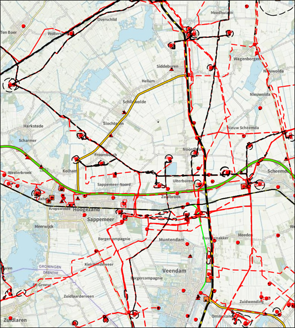 afbeelding "i_NL.IMRO.1952.bpmigbuitengebied-va01_0006.png"