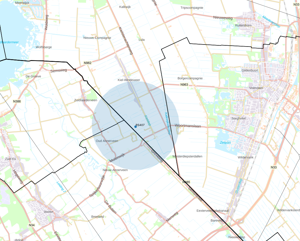 afbeelding "i_NL.IMRO.1952.bpmigbuitengebied-va01_0007.png"