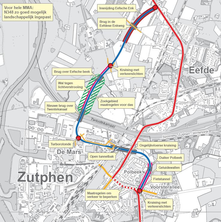 afbeelding "i_NL.IMRO.9925.IPN348Zutphen-vst1_0006.jpg"