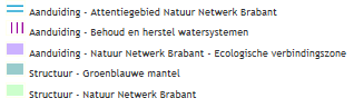 afbeelding "i_NL.IMRO.9930.ipgoloost-va02_0069.png"